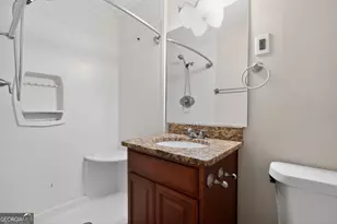 3050 Scott Rd, Marietta, GA 30066 - Photo 23