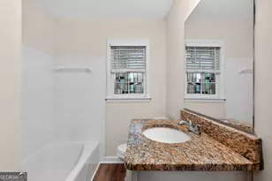 3050 Scott Rd, Marietta, GA 30066 - Photo 21