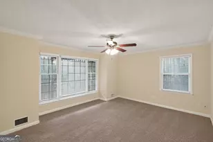 3050 Scott Rd, Marietta, GA 30066 - Photo 13