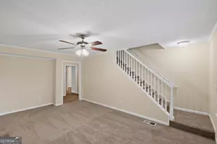 3050 Scott Rd, Marietta, GA 30066 - Photo 9