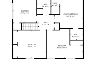 3050 Scott Rd, Marietta, GA 30066 - Photo 31