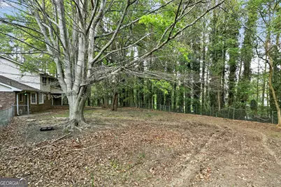 3050 Scott Road, Marietta, GA 30066 - Photo 29