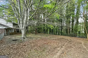 3050 Scott Rd, Marietta, GA 30066 - Photo 29