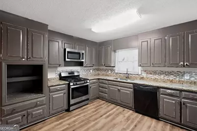 3050 Scott Road, Marietta, GA 30066 - Photo 17