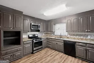 3050 Scott Rd, Marietta, GA 30066 - Photo 17