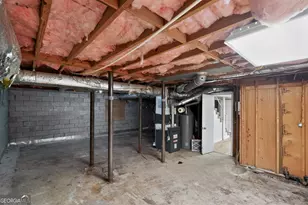 3050 Scott Rd, Marietta, GA 30066 - Photo 27