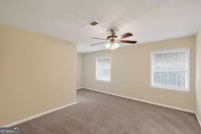 3050 Scott Road, Marietta, GA 30066 - Photo 11