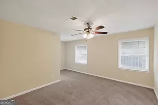3050 Scott Rd, Marietta, GA 30066 - Photo 11