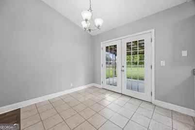 227 Cypress Drive, Kingsland, GA 31548 - Photo 17