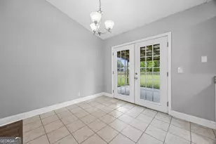 227 Cypress Dr, Kingsland, GA 31548 - Photo 17