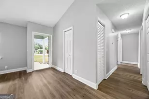 227 Cypress Dr, Kingsland, GA 31548 - Photo 11