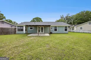 227 Cypress Dr, Kingsland, GA 31548 - Photo 43