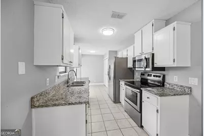 227 Cypress Drive, Kingsland, GA 31548 - Photo 19