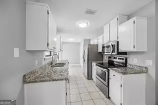 227 Cypress Dr, Kingsland, GA 31548 - Photo 19