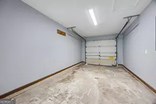 227 Cypress Dr, Kingsland, GA 31548 - Photo 39