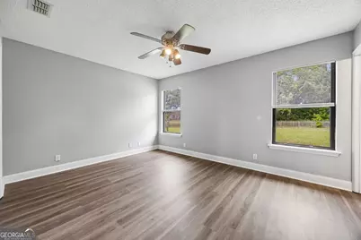 227 Cypress Drive, Kingsland, GA 31548 - Photo 29