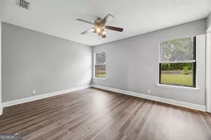 227 Cypress Dr, Kingsland, GA 31548 - Photo 29