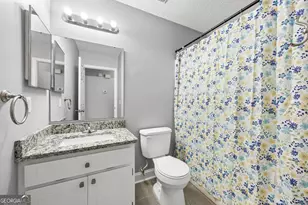 227 Cypress Dr, Kingsland, GA 31548 - Photo 35