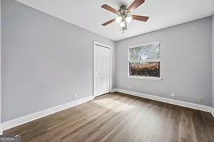 227 Cypress Dr, Kingsland, GA 31548 - Photo 33