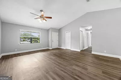 227 Cypress Drive, Kingsland, GA 31548 - Photo 13