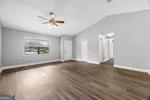 227 Cypress Dr, Kingsland, GA 31548 - Photo 13