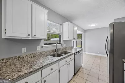 227 Cypress Drive, Kingsland, GA 31548 - Photo 21