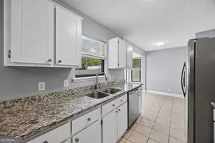 227 Cypress Dr, Kingsland, GA 31548 - Photo 21