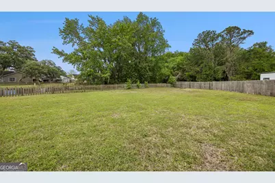 227 Cypress Drive, Kingsland, GA 31548 - Photo 47