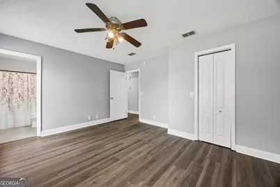 227 Cypress Drive, Kingsland, GA 31548 - Photo 31