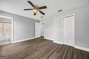 227 Cypress Dr, Kingsland, GA 31548 - Photo 31