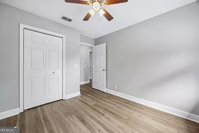 227 Cypress Drive, Kingsland, GA 31548 - Photo 37