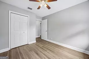 227 Cypress Dr, Kingsland, GA 31548 - Photo 37