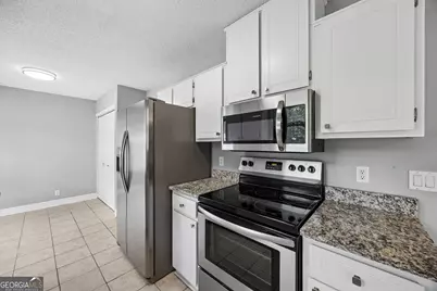 227 Cypress Drive, Kingsland, GA 31548 - Photo 23