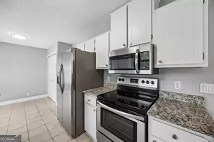 227 Cypress Dr, Kingsland, GA 31548 - Photo 23