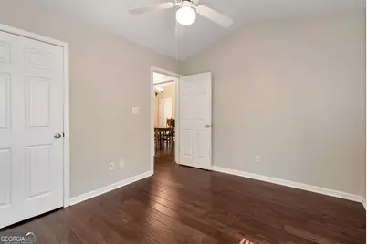 2987 Bentley Park Circle, Gainesville, GA 30504 - Photo 15