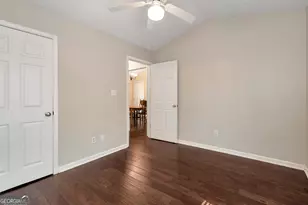 2987 Bentley Park Cir, Gainesville, GA 30504 - Photo 15