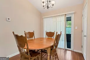 2987 Bentley Park Cir, Gainesville, GA 30504 - Photo 9