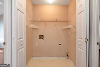 2987 Bentley Park Circle, Gainesville, GA 30504 - Photo 13