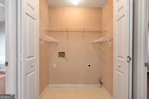 2987 Bentley Park Cir, Gainesville, GA 30504 - Photo 13