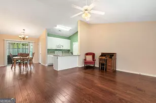 2987 Bentley Park Cir, Gainesville, GA 30504 - Photo 5