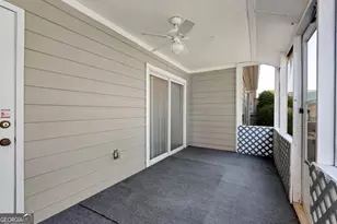 2987 Bentley Park Cir, Gainesville, GA 30504 - Photo 21