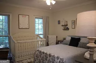 730 Malwood Dr, Macon, GA 31204 - Photo 13
