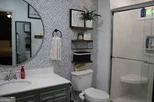 730 Malwood Dr, Macon, GA 31204 - Photo 17