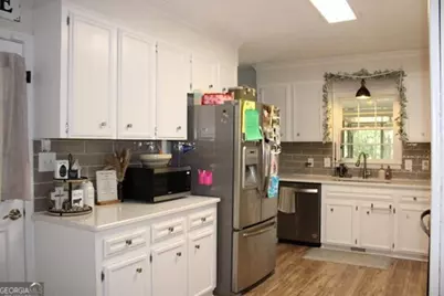 730 Malwood Drive, Macon, GA 31204 - Photo 5