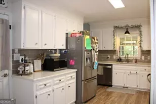 730 Malwood Dr, Macon, GA 31204 - Photo 5