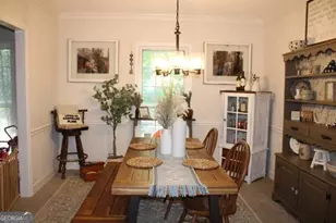 730 Malwood Dr, Macon, GA 31204 - Photo 7