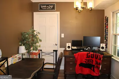 730 Malwood Drive, Macon, GA 31204 - Photo 9