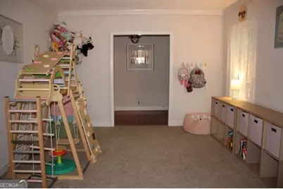 730 Malwood Drive, Macon, GA 31204 - Photo 3