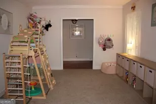 730 Malwood Dr, Macon, GA 31204 - Photo 3