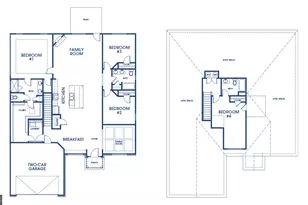 1451 Brookstone Pl, Bogart, GA 30622 - Photo 37